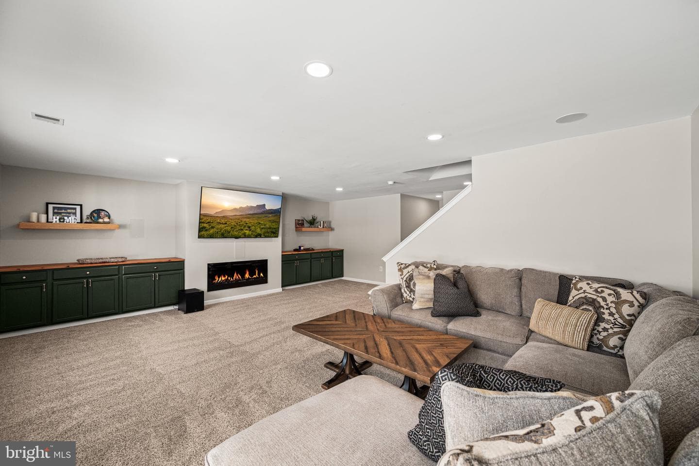 142 Penns Manor Drive photo 22