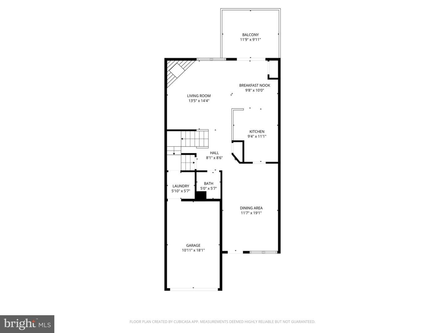 142 Penns Manor Drive photo 27