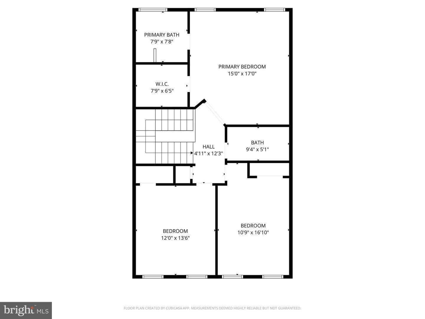 142 Penns Manor Drive photo 28