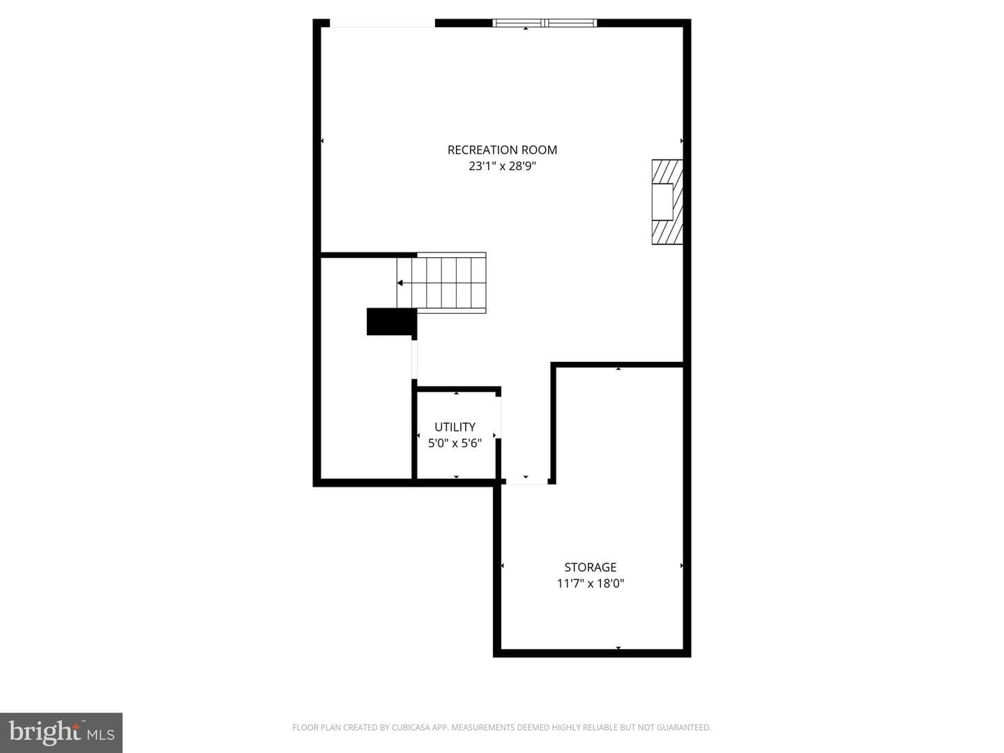 142 Penns Manor Drive photo 29