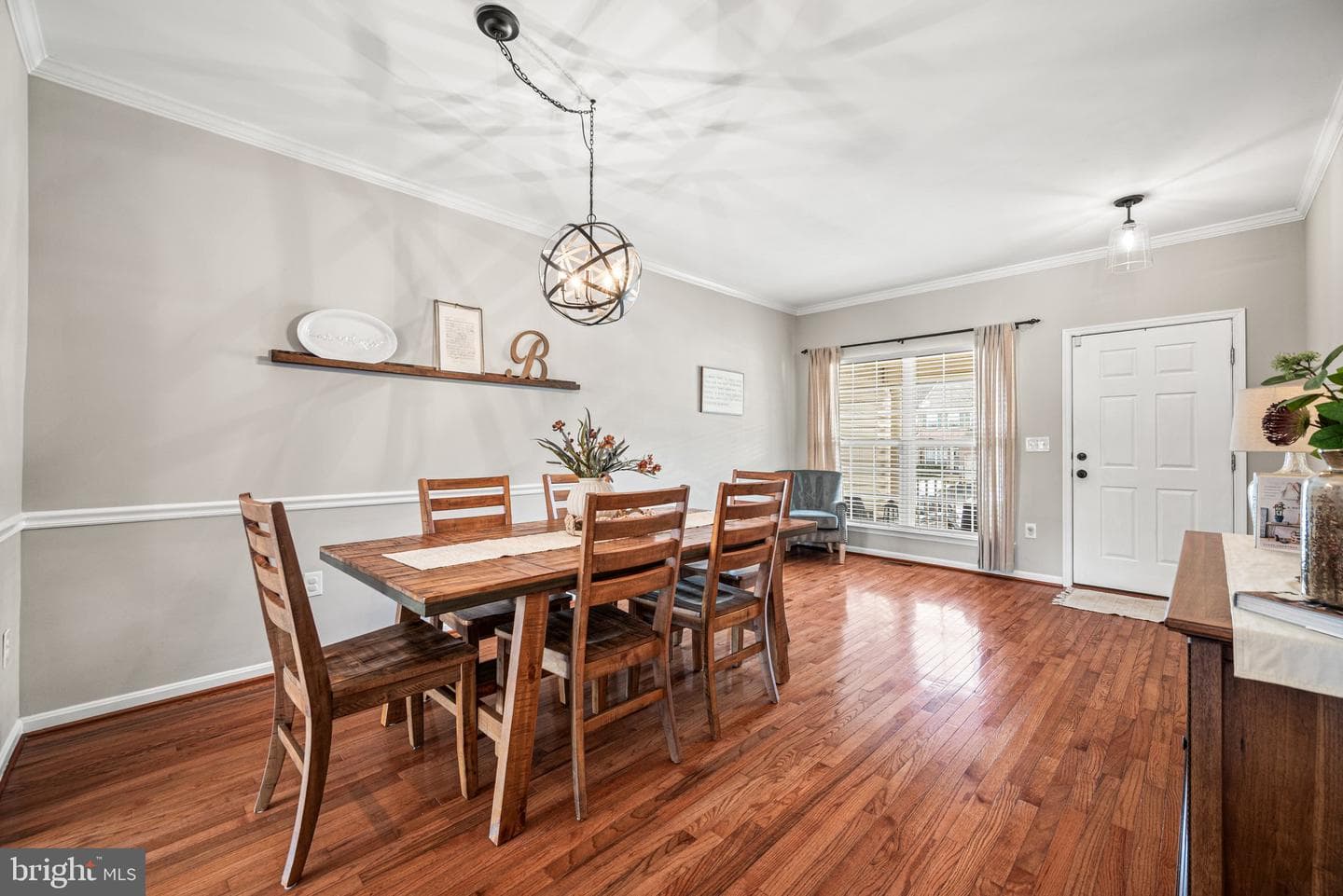 142 Penns Manor Drive photo 4