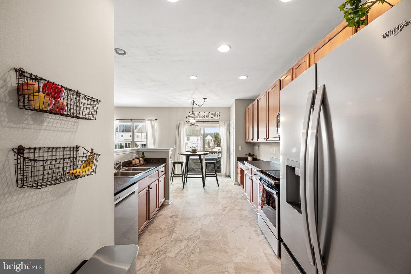 142 Penns Manor Drive photo 6