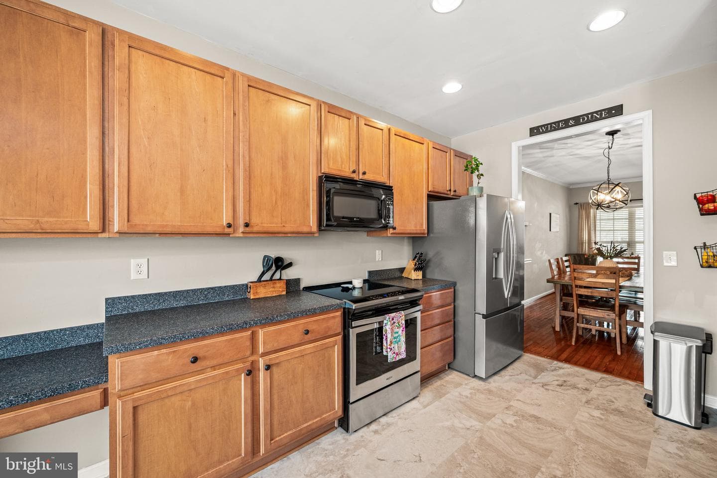 142 Penns Manor Drive photo 8