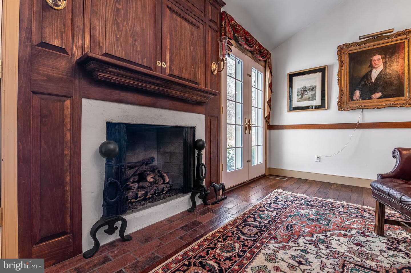 1169 Saint Matthews Road photo 16