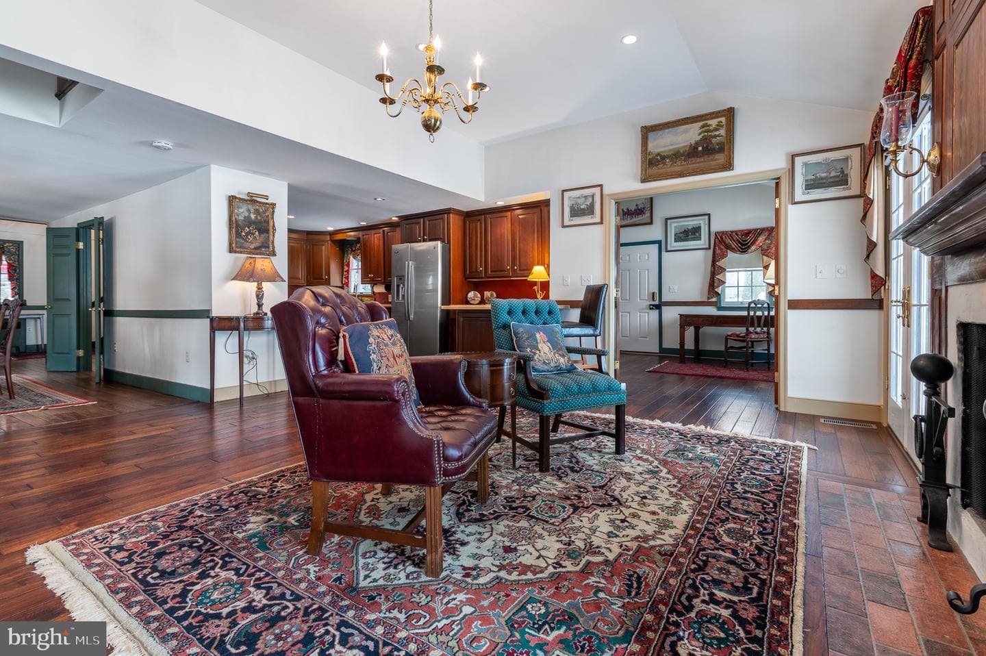 1169 Saint Matthews Road photo 17