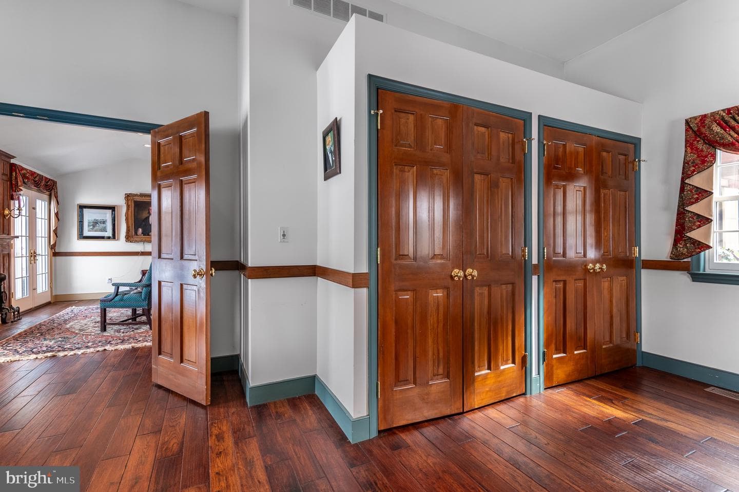 1169 Saint Matthews Road photo 18