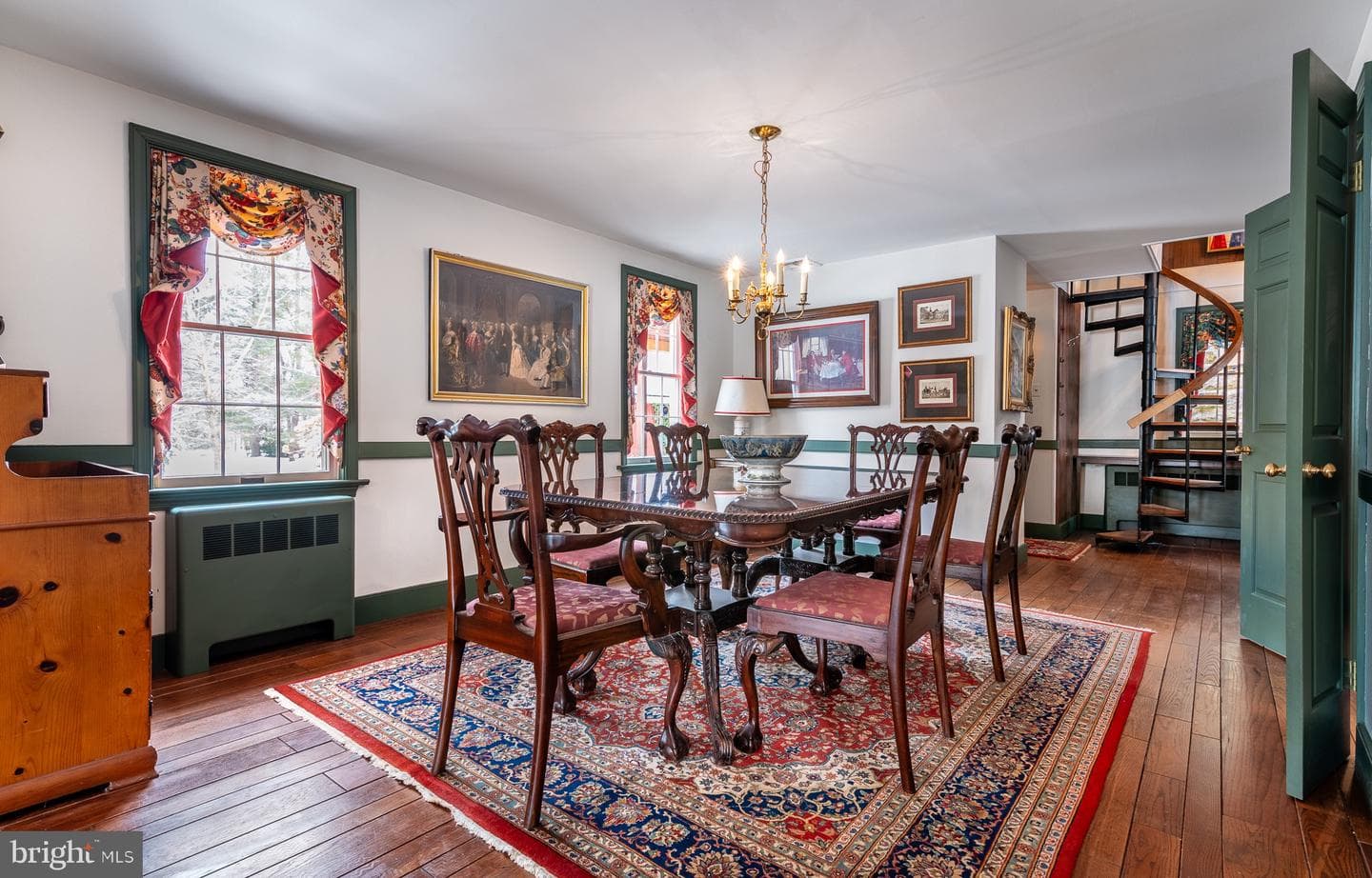 1169 Saint Matthews Road photo 23