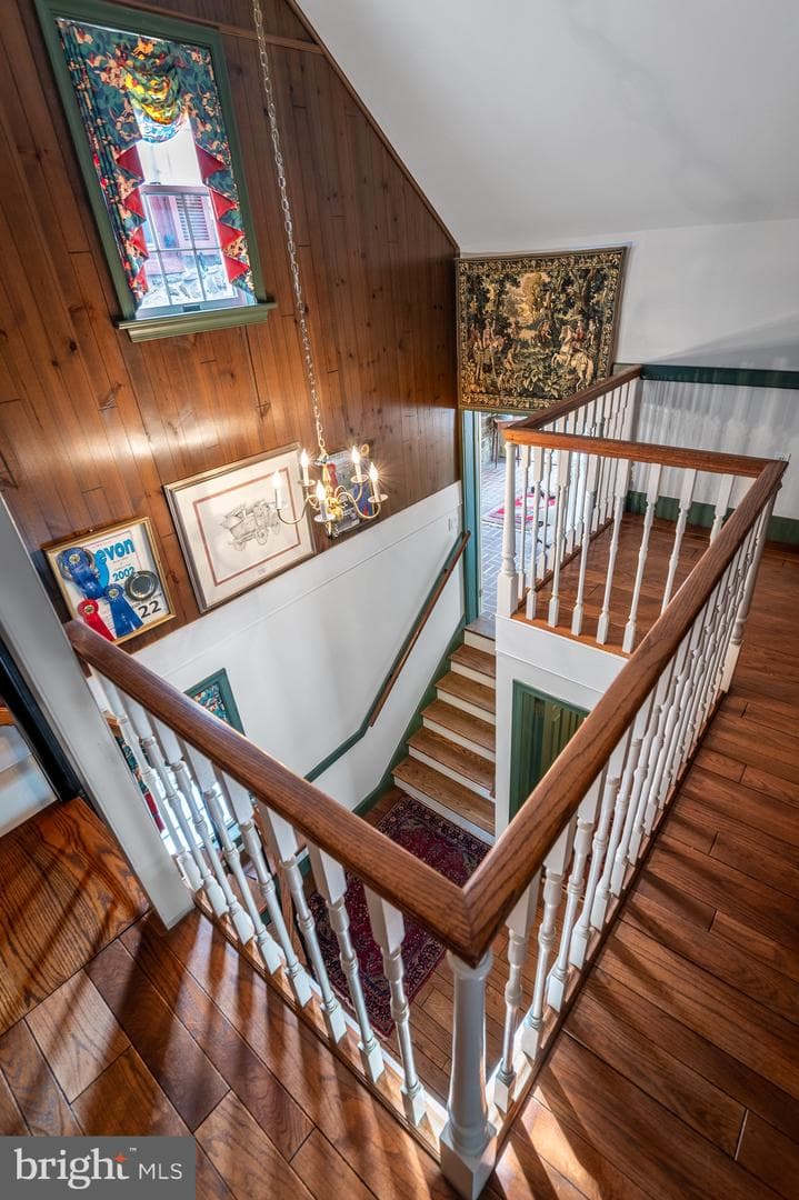 1169 Saint Matthews Road photo 26