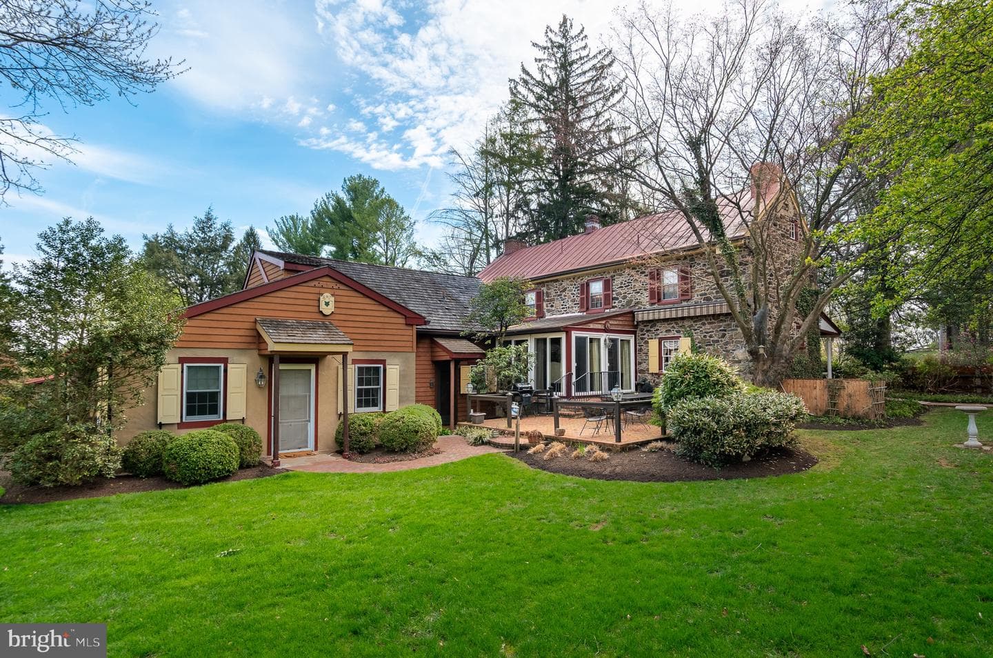 1169 Saint Matthews Road photo 3