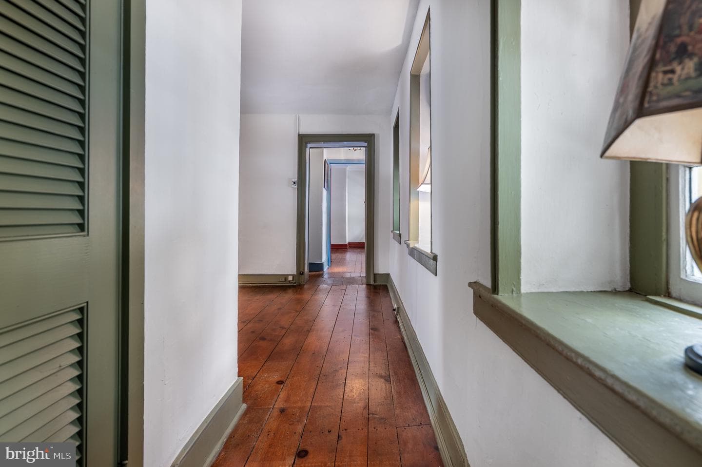 1169 Saint Matthews Road photo 31