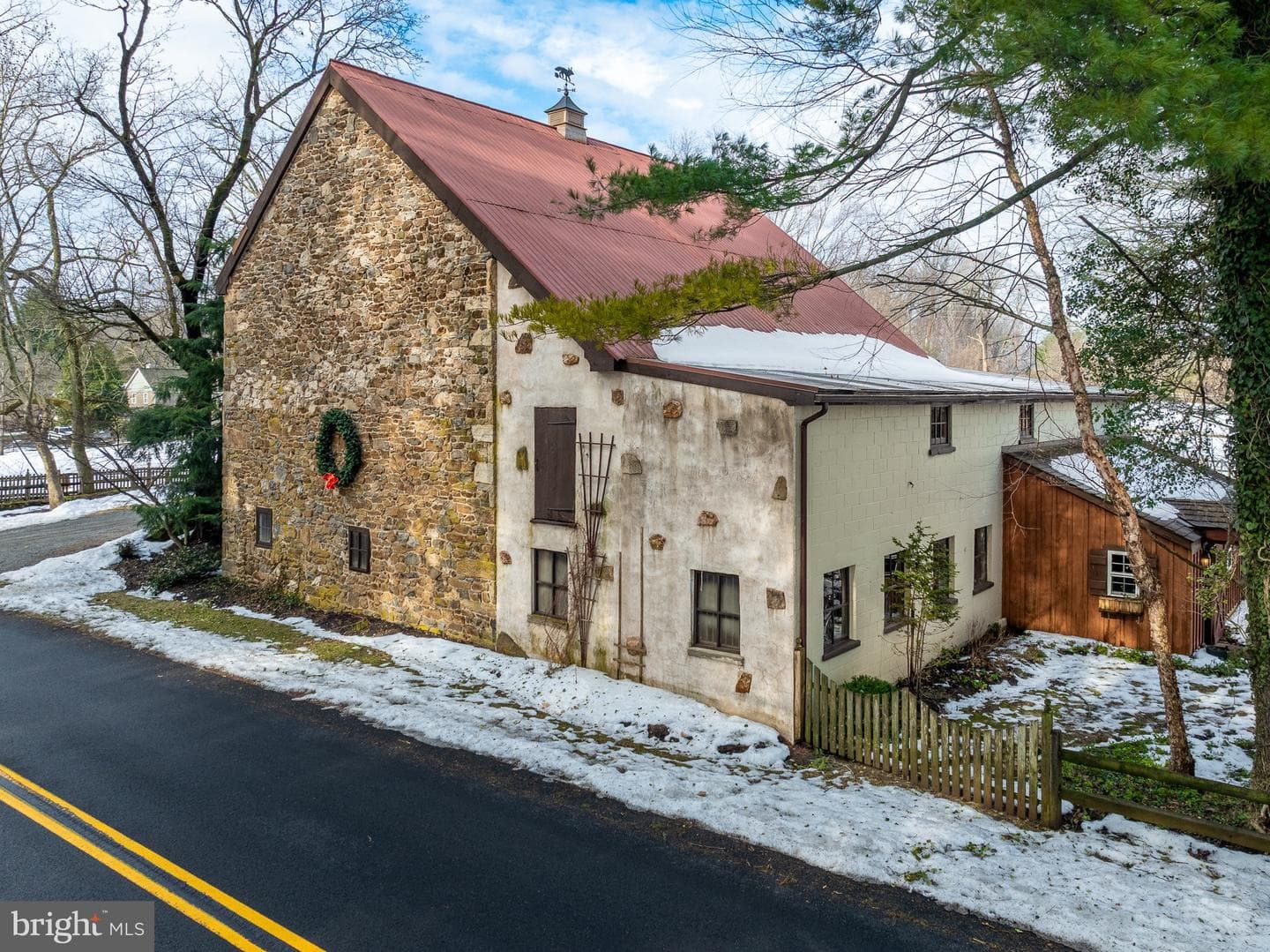 1169 Saint Matthews Road photo 41