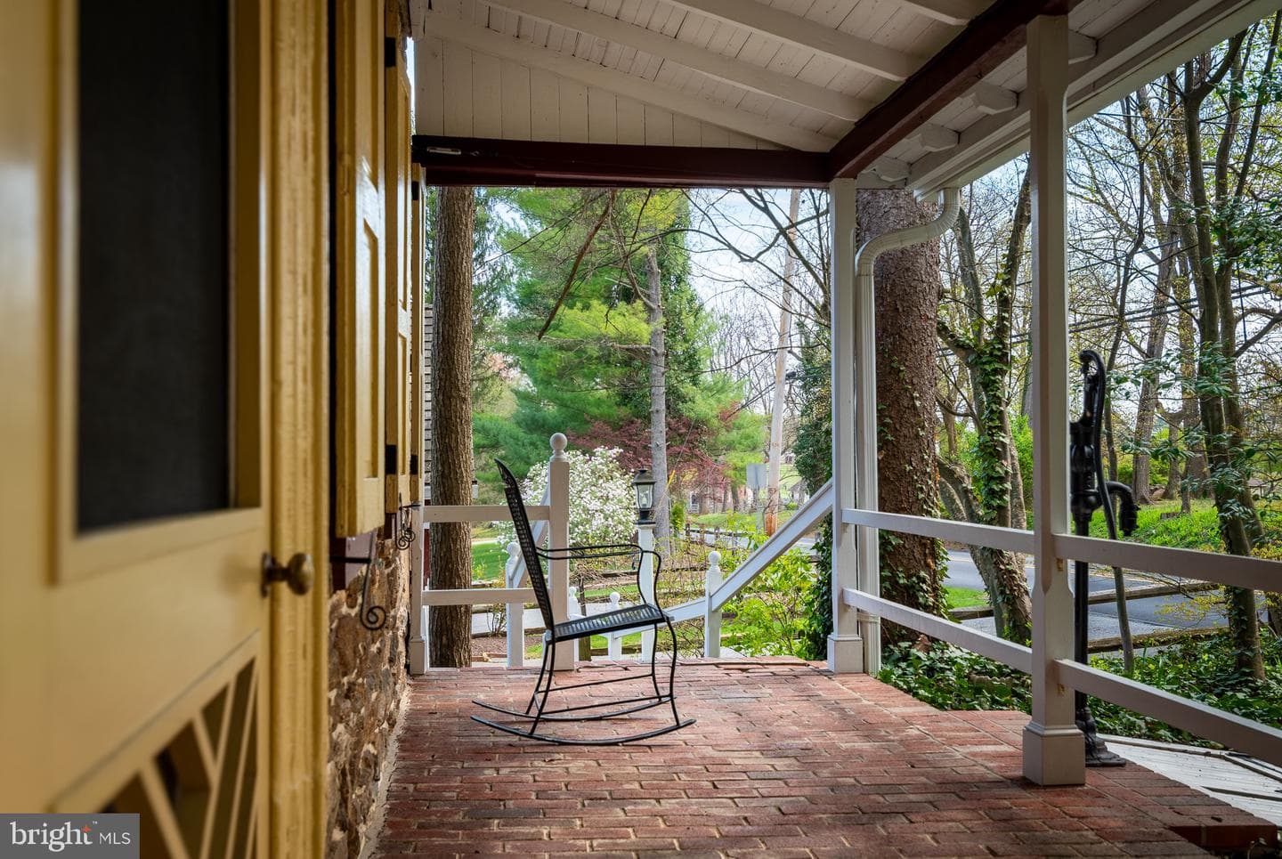 1169 Saint Matthews Road photo 6
