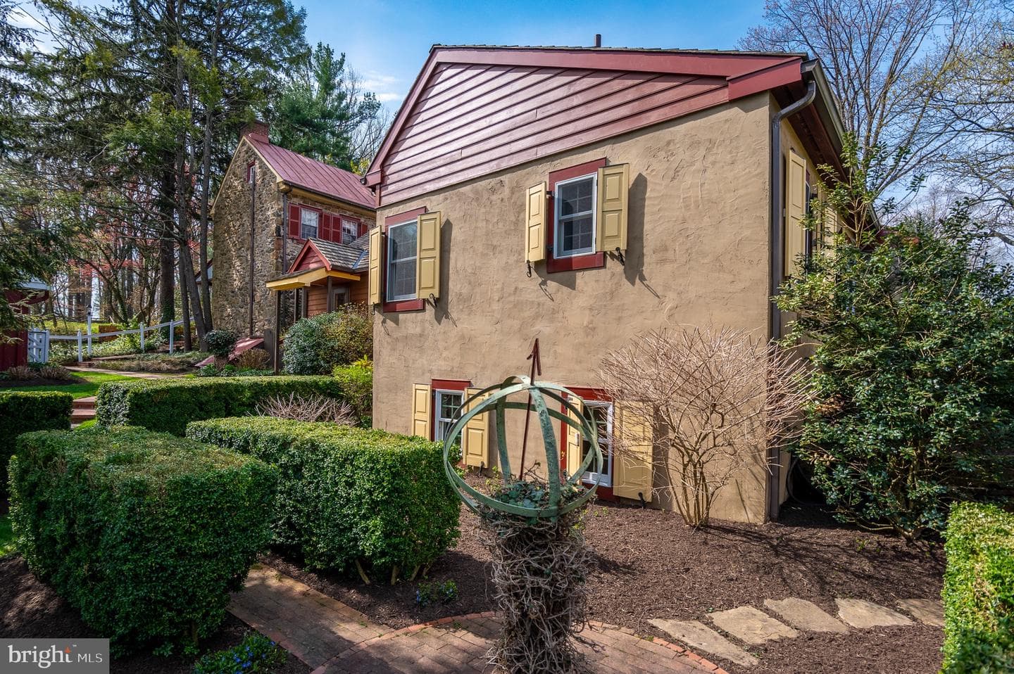 1169 Saint Matthews Road photo 68