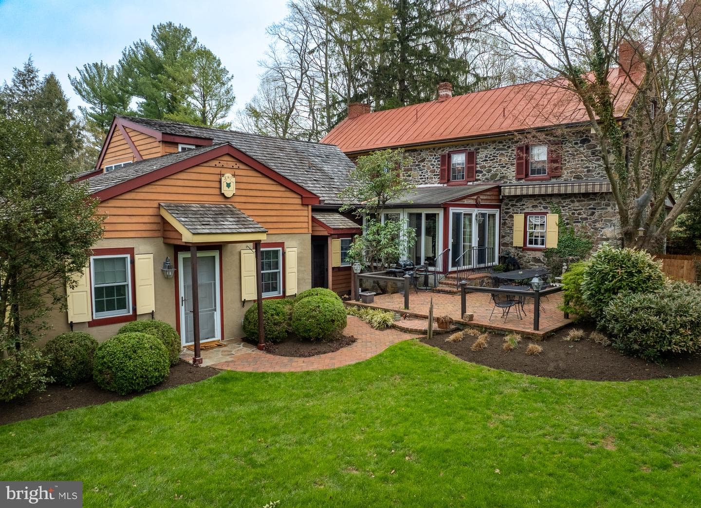 1169 Saint Matthews Road photo 69