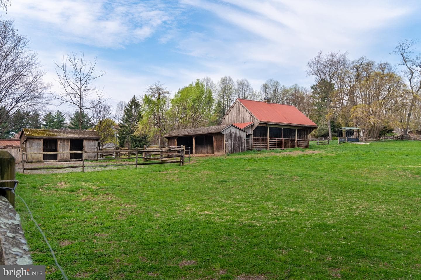 1169 Saint Matthews Road photo 71