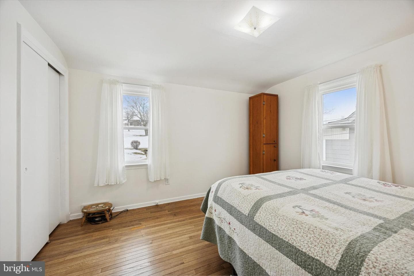 84 W Schuylkill Road photo 10