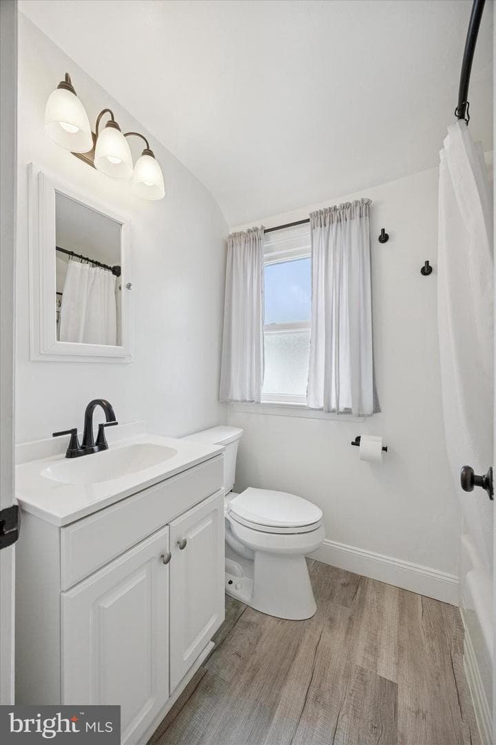 84 W Schuylkill Road photo 11