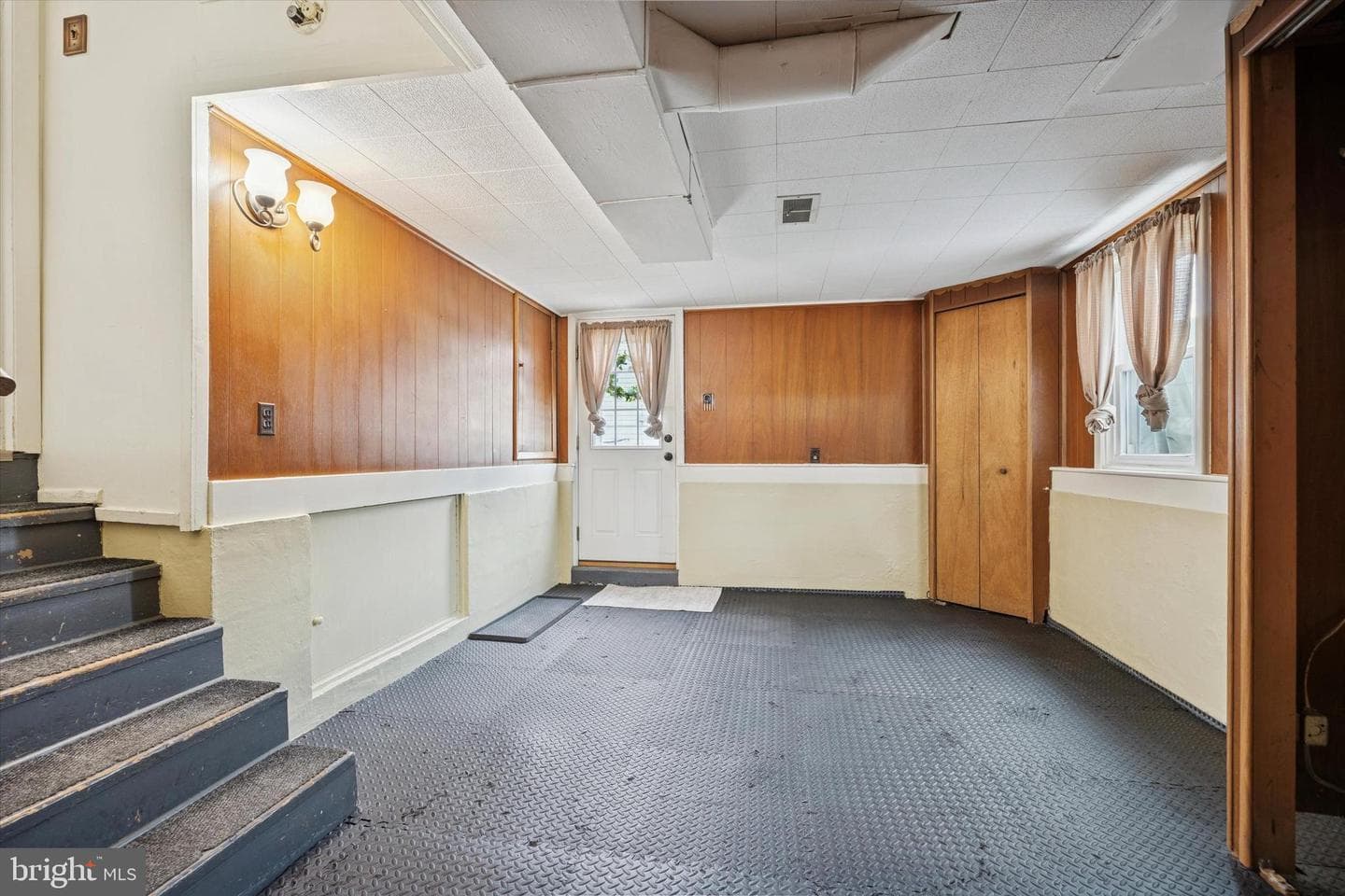 84 W Schuylkill Road photo 19