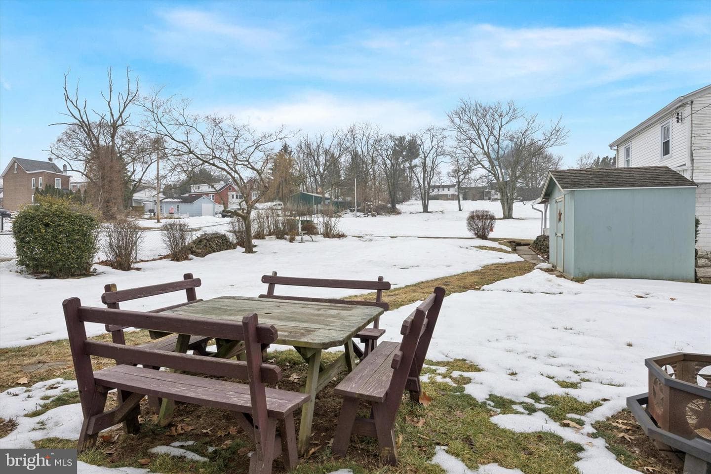 84 W Schuylkill Road photo 24