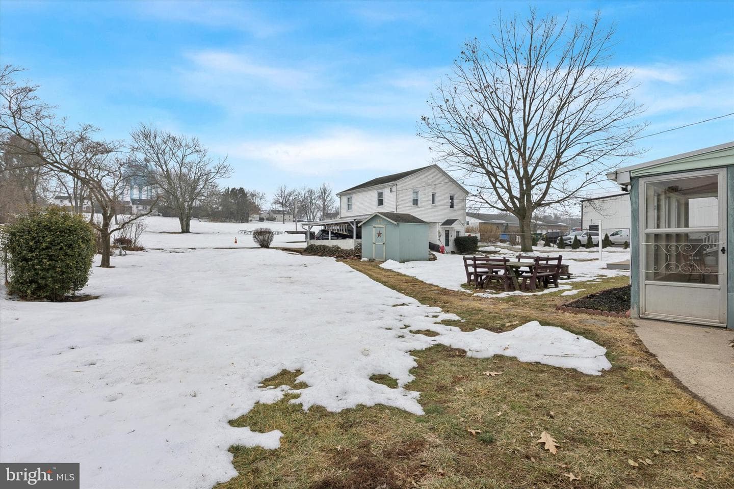 84 W Schuylkill Road photo 25
