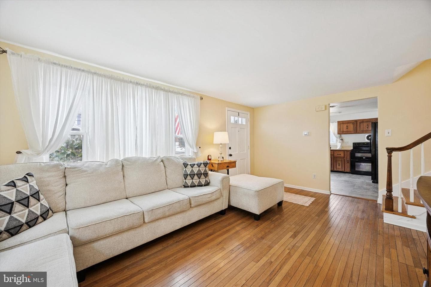 84 W Schuylkill Road photo 5