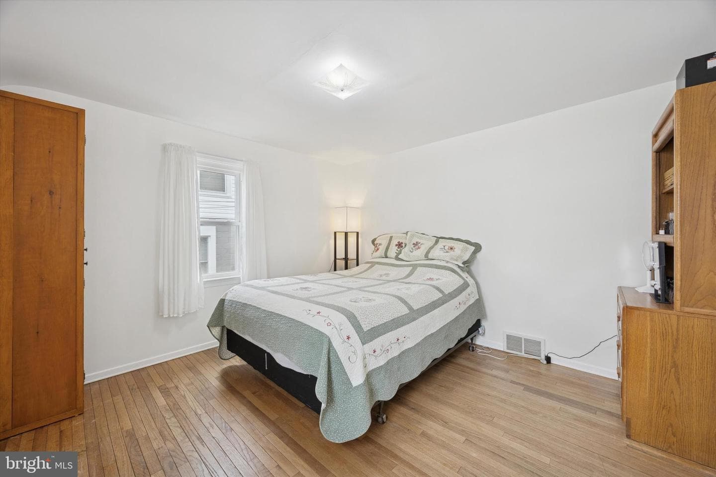 84 W Schuylkill Road photo 9