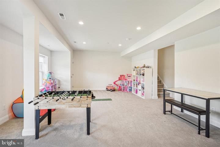 41 Midsummer Drive photo 20