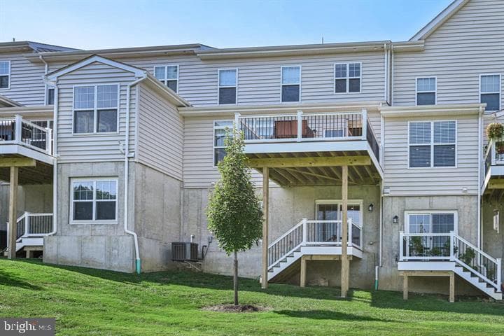 41 Midsummer Drive photo 22