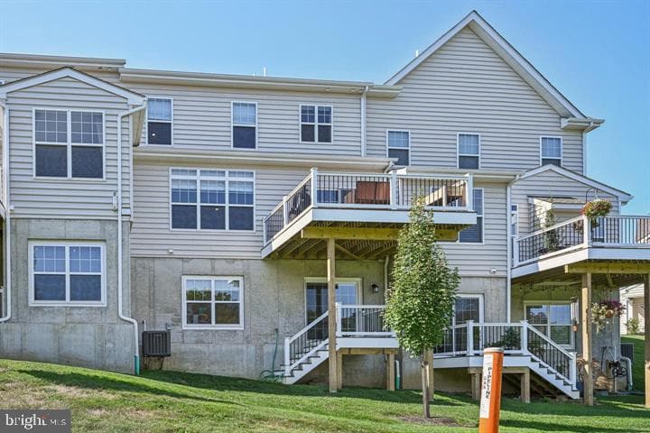 41 Midsummer Drive photo 23