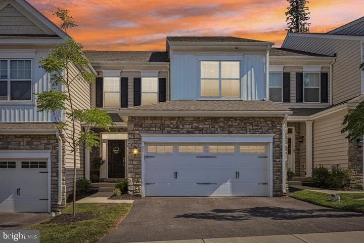 41 Midsummer Drive photo 3
