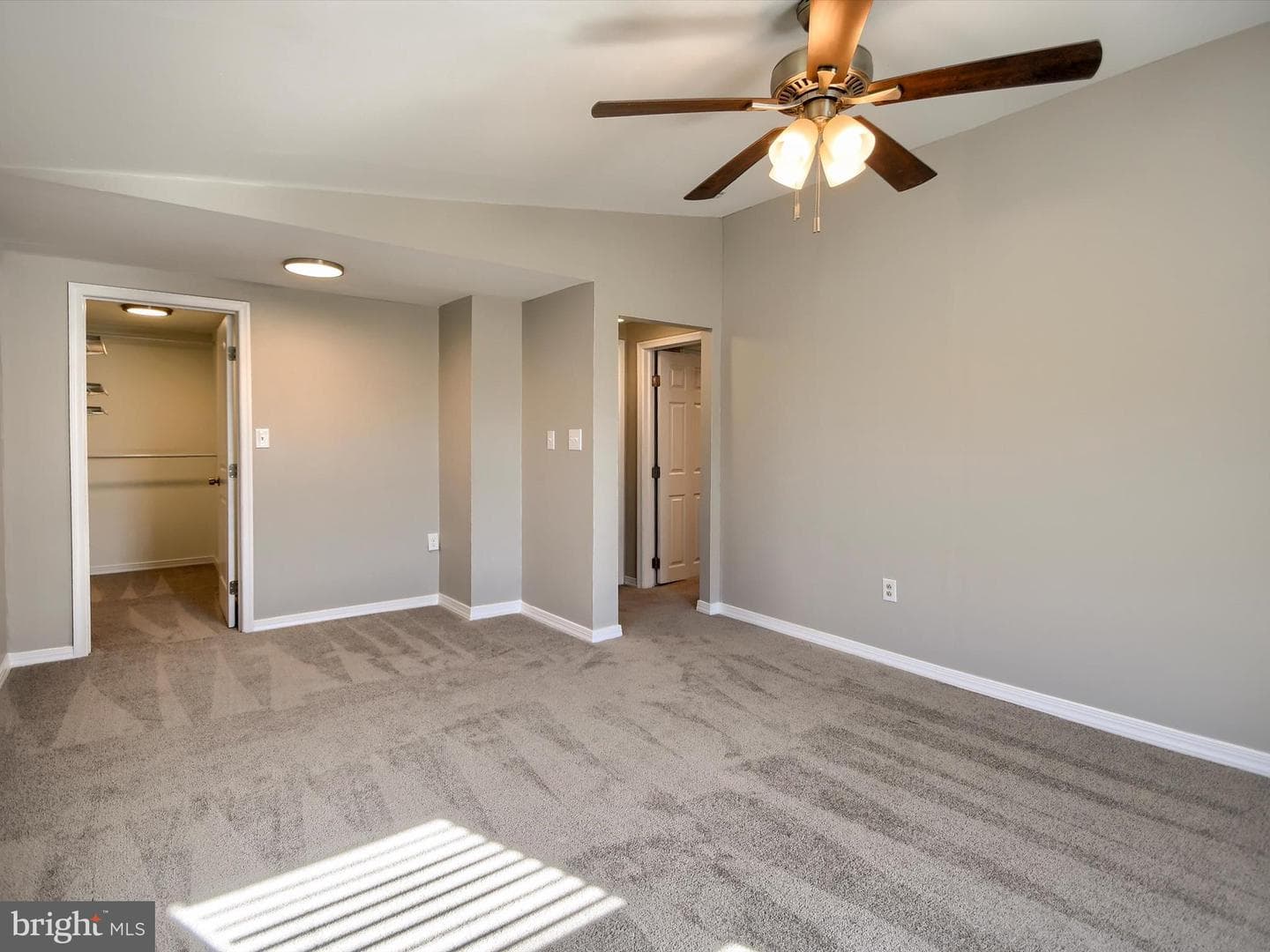 491 N Mill Road photo 21