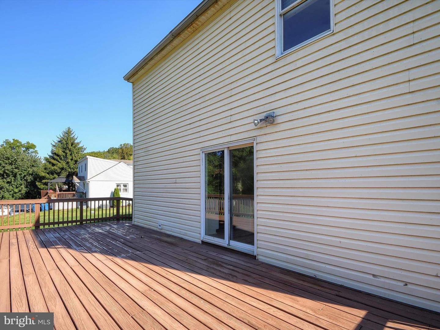 491 N Mill Road photo 33
