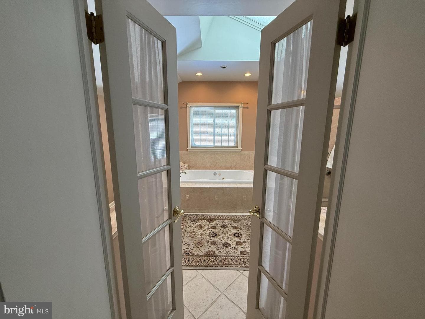 200 E Hilltop Road photo 14