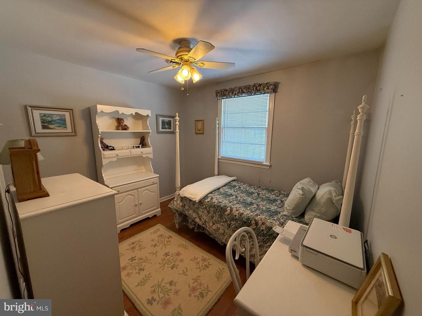 200 E Hilltop Road photo 18