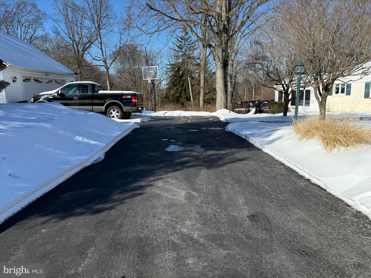 200 E Hilltop Road photo 3