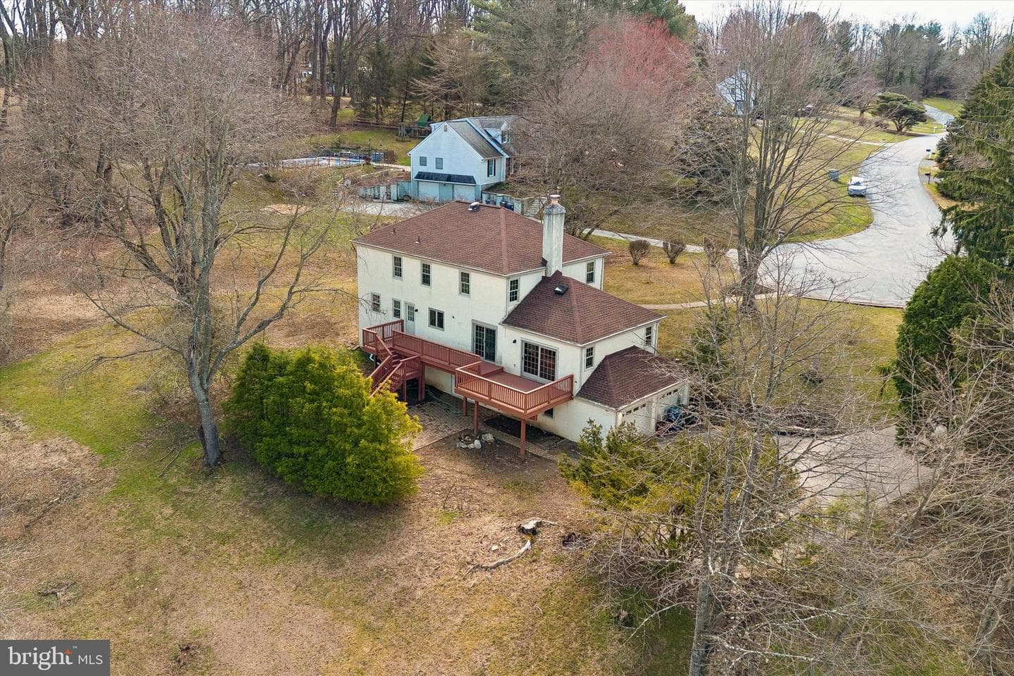 712 Wickersham Lane photo 39