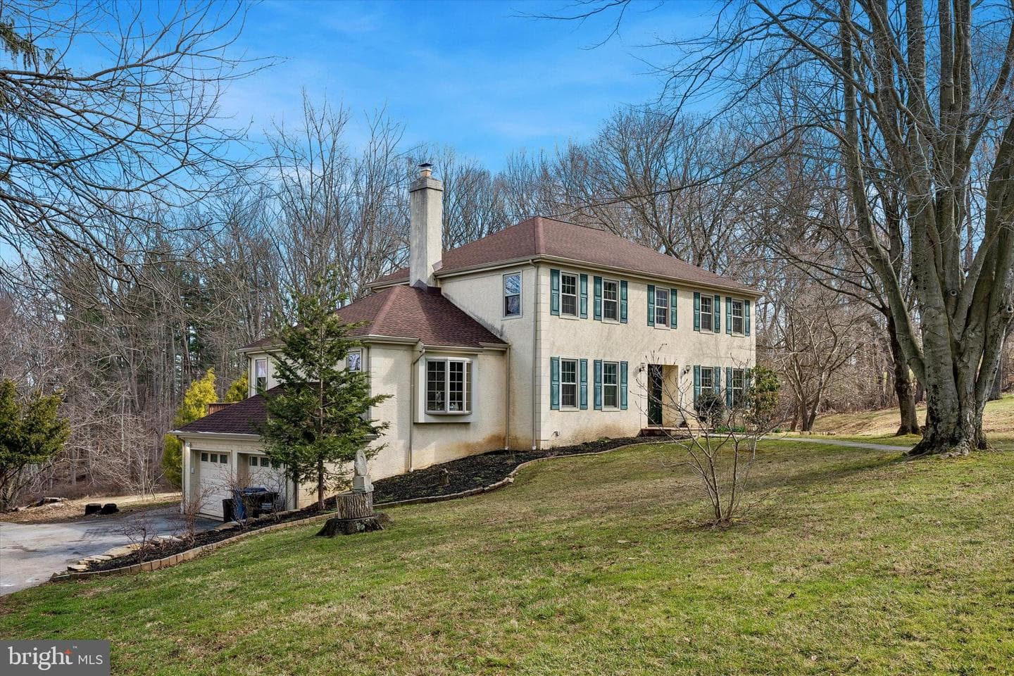 712 Wickersham Lane photo 44