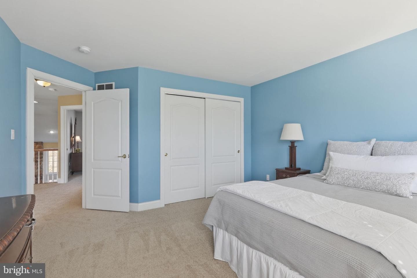 1319 Jamestown Drive photo 27