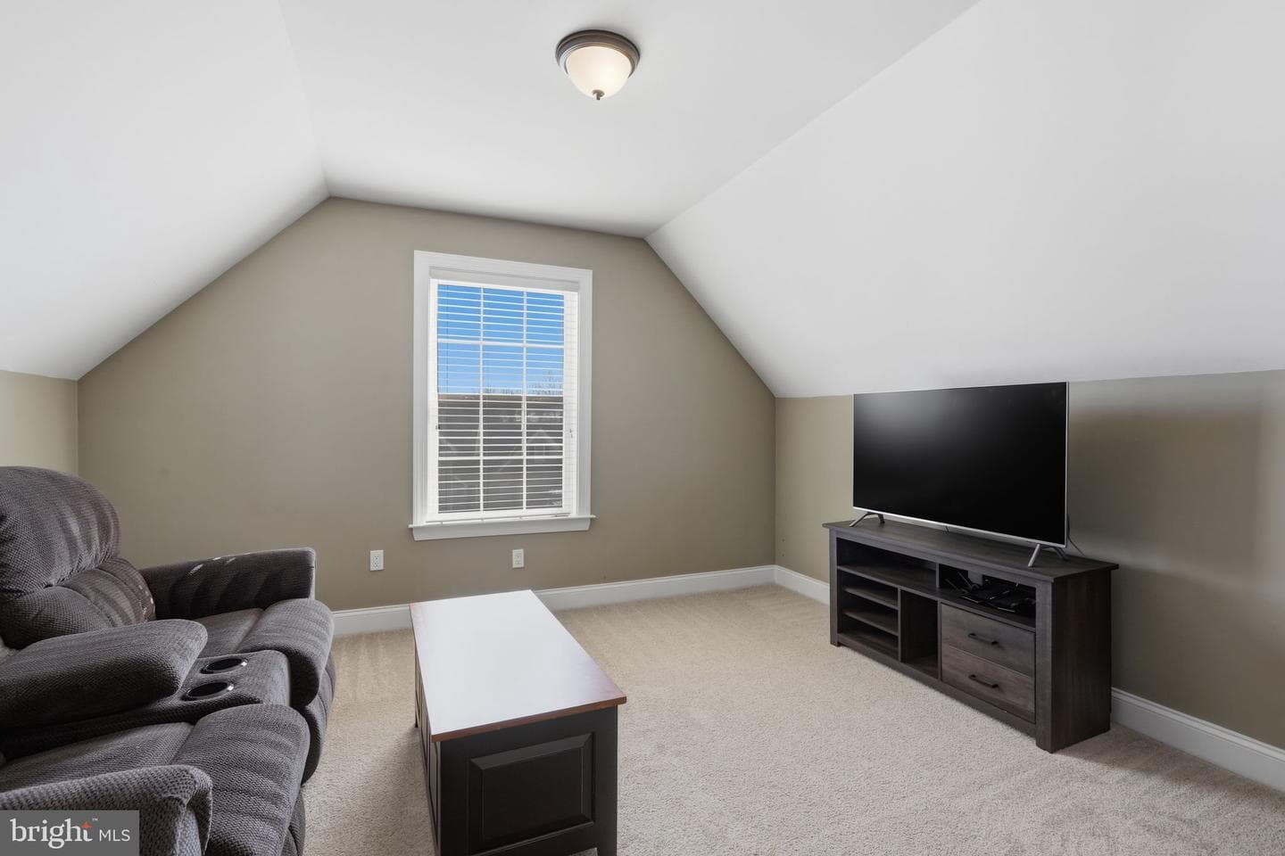 1319 Jamestown Drive photo 37