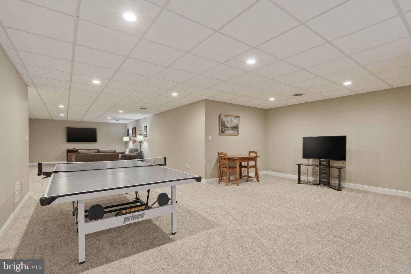 1319 Jamestown Drive photo 47