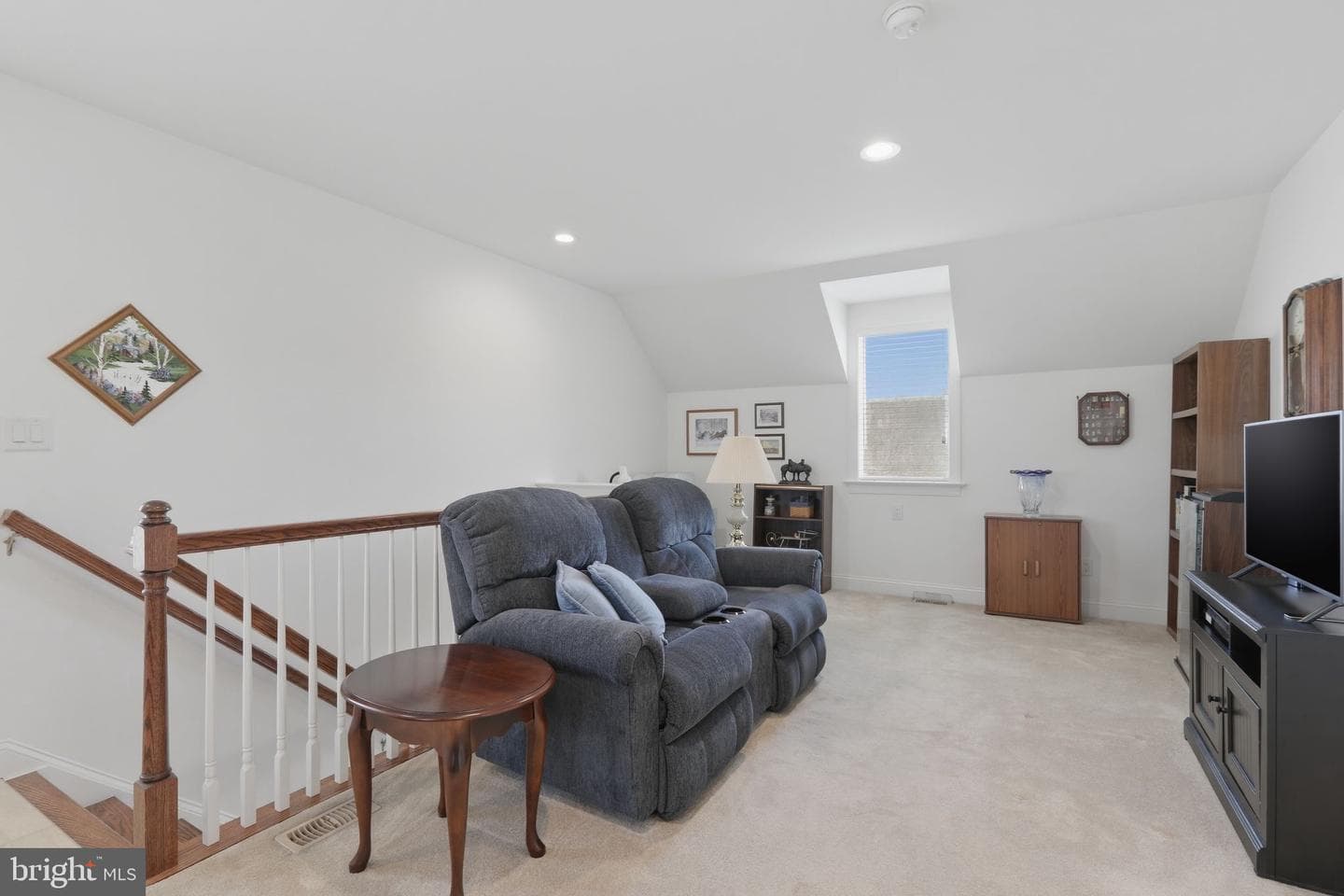 1319 Jamestown Drive photo 51