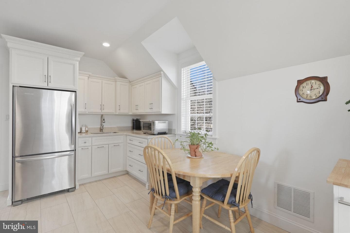 1319 Jamestown Drive photo 53