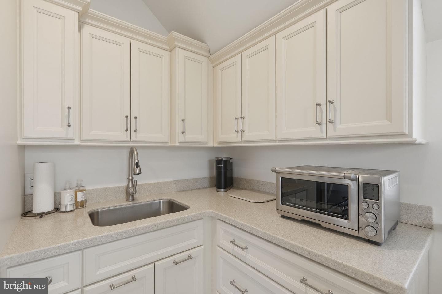1319 Jamestown Drive photo 56