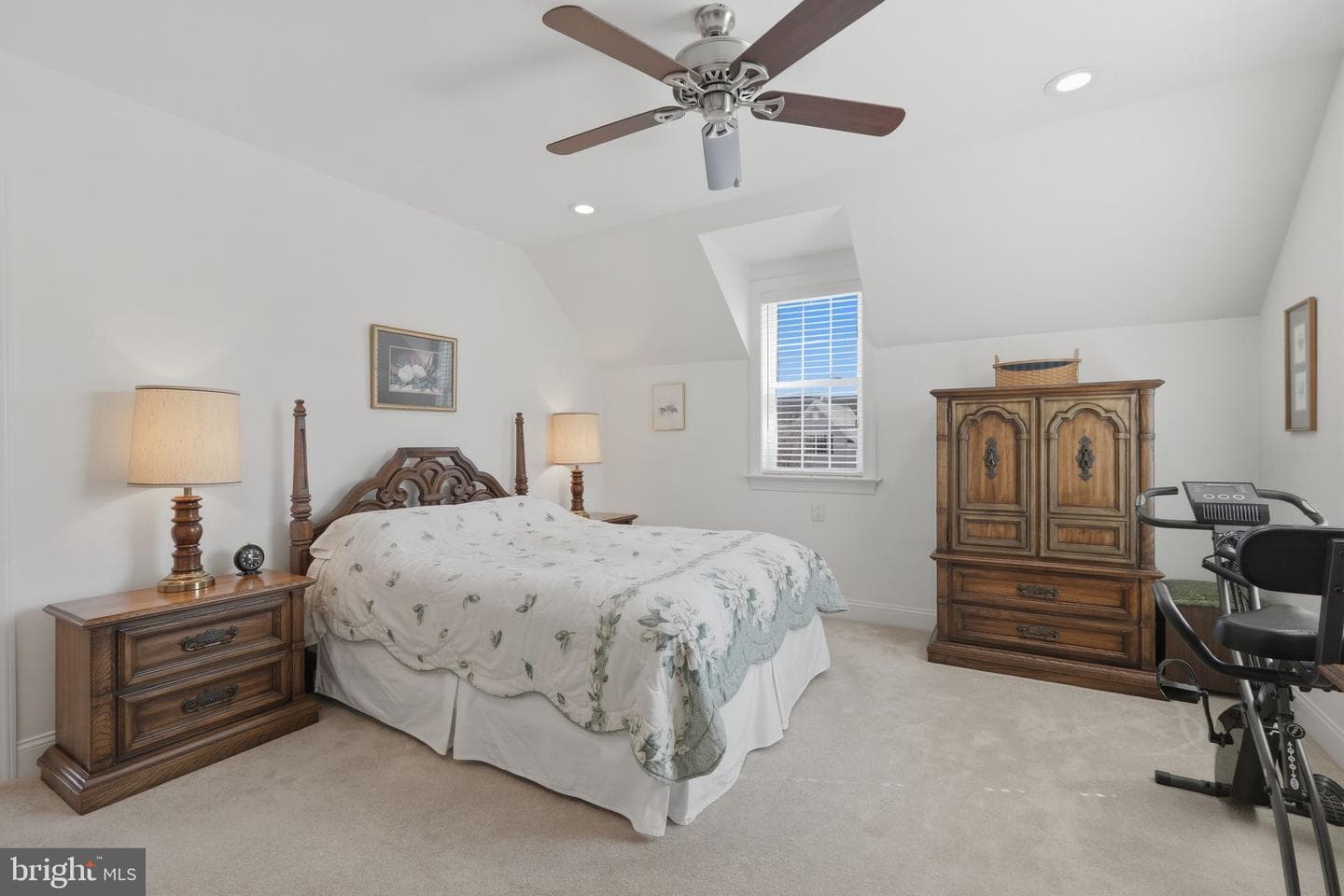 1319 Jamestown Drive photo 60