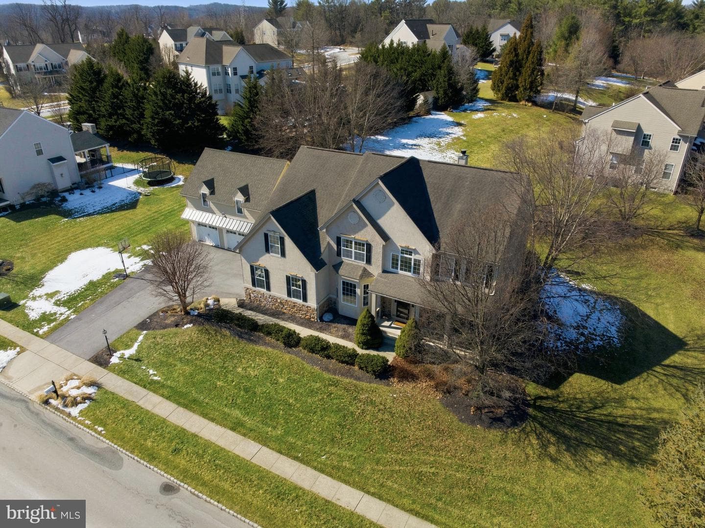 1319 Jamestown Drive photo 66