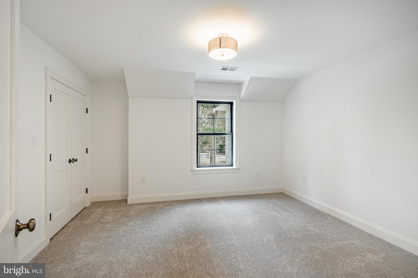1427 Sugartown Road photo 40