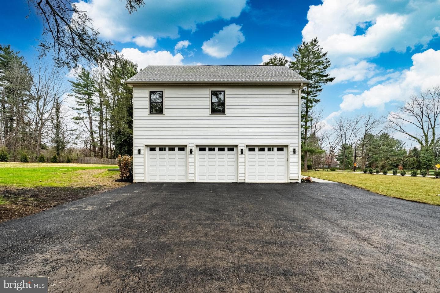 1427 Sugartown Road photo 55