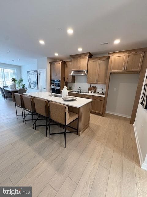 40 Grayson Lane