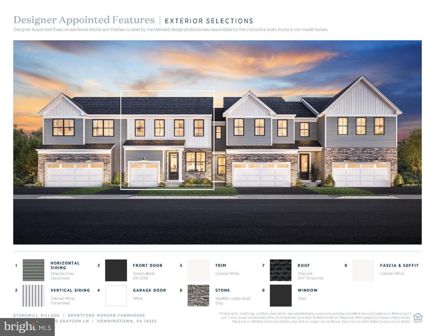 40 Grayson Lane photo 16