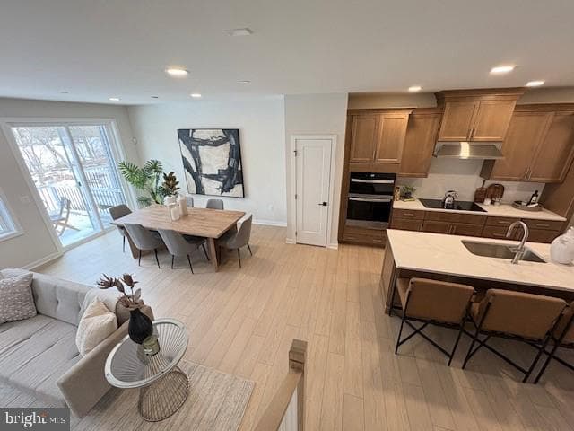 40 Grayson Lane photo 9